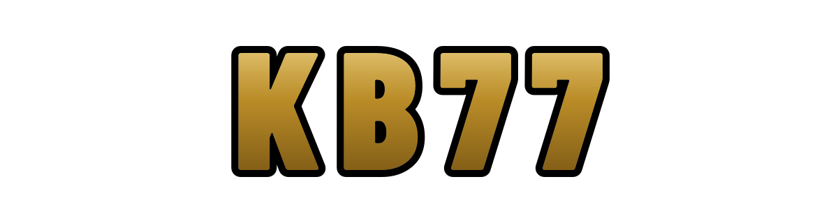kb77